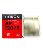 Фильтр воздушный FILTRON AP120/5 (C25654)