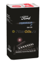 FANFARO for Ford Formula 5W-30 5л FF6716/FF67165ME