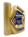 Роснефть Magnum Ultratec C3 5w30 (4л)