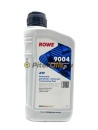 Rowe HIGHTEC ATF 9004 (1л) 25050-0010-99