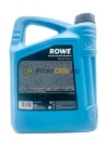 Rowe HIGHTEC MULTI SYNT DPF 5W-30 (4л) 20125004099