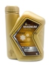Роснефть Magnum Coldtec 5W40 API SN/CF 1 л синт. 40813832