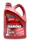Teboil Diamond FS 5W30 ACEA A5/B5 API SL 4л 030654