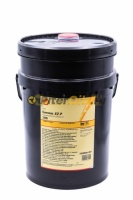 Shell Corena Oil S2 P 100 (20 л) масло компрессорное 550026197