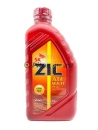 ZIC ATF Multi HT(1л) 132664