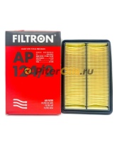 Фильтр воздушный FILTRON AP124/2 (C25040)