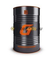 G-Energy G-Special UTTO 10W30 205л 253390108