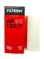 Фильтр воздушный FILTRON AP135/7 (C27030)